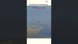 Horrific Attack Even The Sky Said Bro Chill