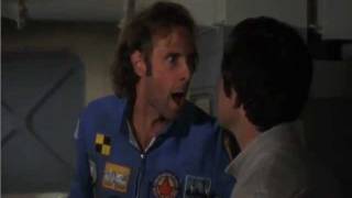 Sit Down And Shut Up The Supercut