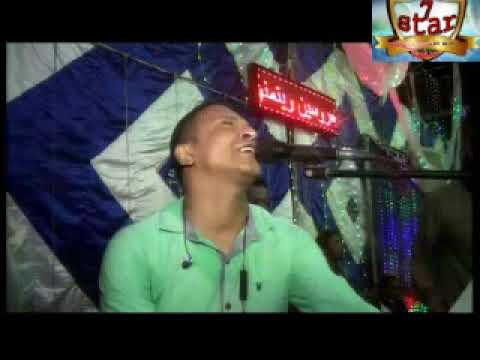 محمد فوزي النوبي حفله جامدةنوبي قفل