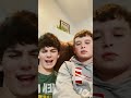 #funny