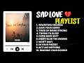 "I'm Done Waiting" - Deep Emotional Songs for Moving On