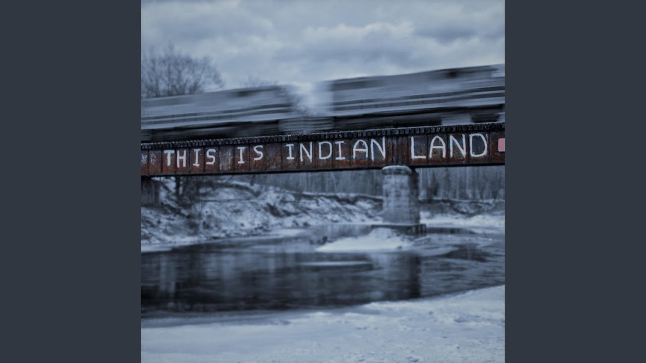 Watch Mamama on YouTube Watch Mamama on YouTube