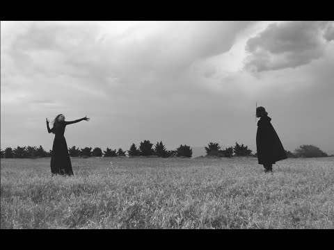 Eleon- შენია ხე და სააქაო / Shenia Xe da Saaqao (Official Music Video)