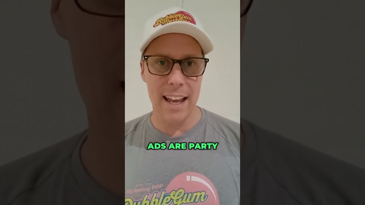 GOOGLE ADS😳 VS FACEBOOK ADS 💀