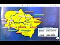 #geography#ganga#failure#consistent#upsc#aspirants#humjeetenge#dearzindagi