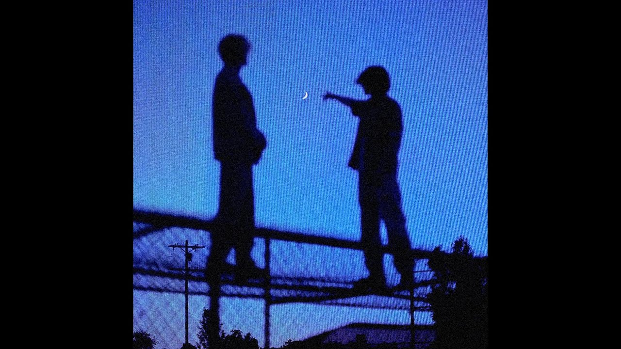 (FREE) Rounhaa x Gio Type Beat "ETOILES"