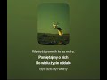 14lutego