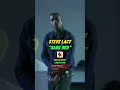 Perfect Songs For LATE NIGHT DRIVES! (Steve Lacy, Mac Miller)