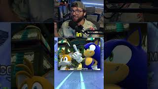 It Actually Changed Here
Whos Roger?
Title: It Actually Changed Here
#sonicmods #sonicfangame #sonicthehedgehog It Actually Changed Here