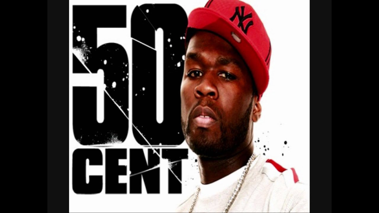 50 Cent ft. Mobb Deep - Outta Control [Dirty Version]