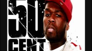 50 Cent ft. Mobb Deep - Outta Control [Dirty Version]