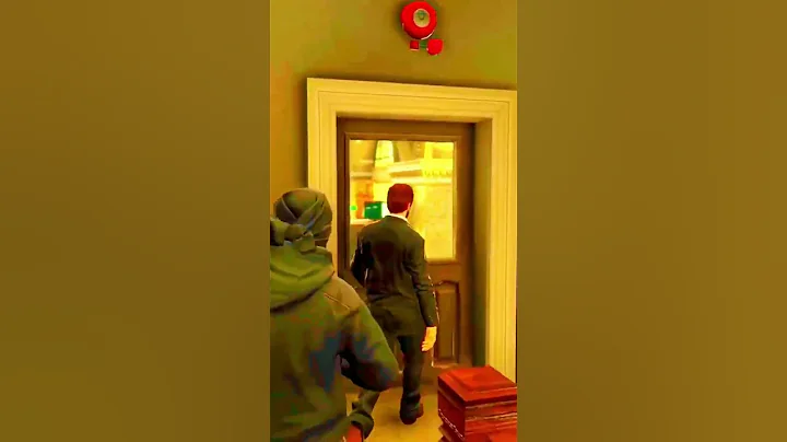 GTA 5 PS5 RP *BANK ROBBERY GONE TERRIBLY WRONG* PART 2 #gta #gta5 #gtarp #gtaonline #bankrobbery