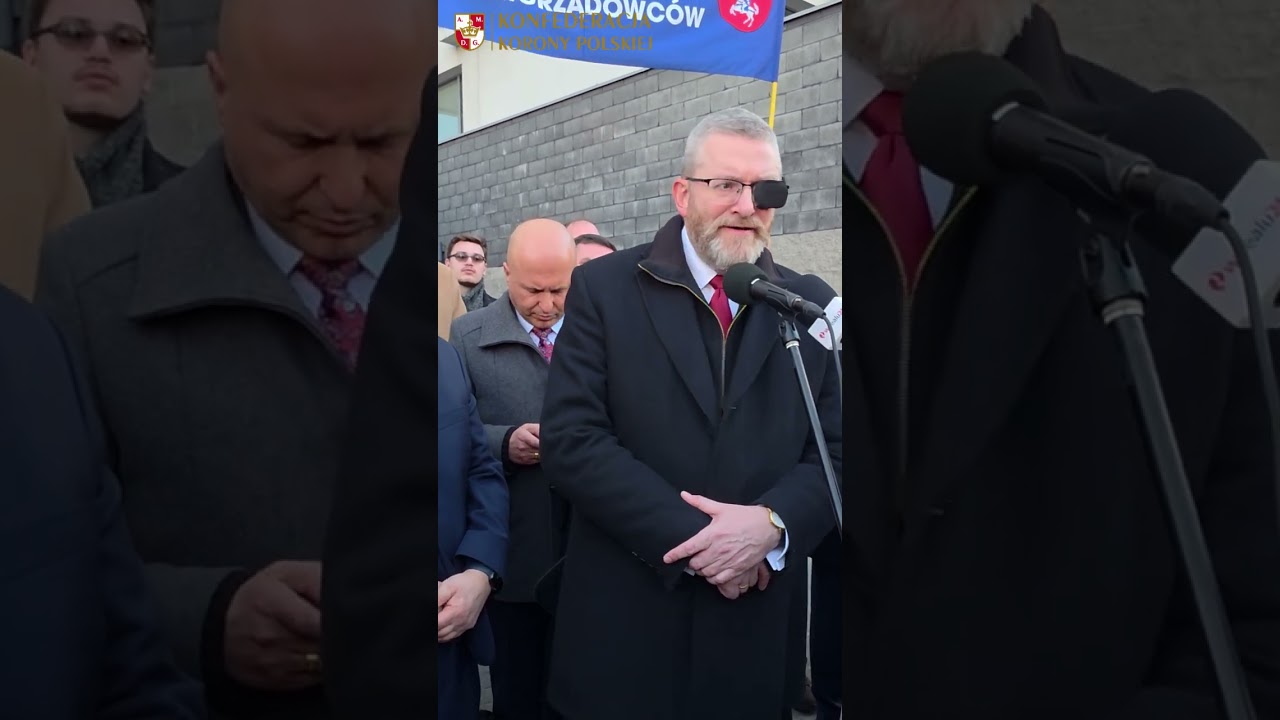 Podsumowanie mojej trzeciej rozprawy 👇