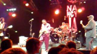 Joe Louis Walker