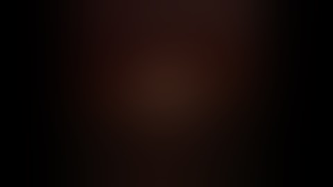 #سورة_الإنسان الآية 27 إلى 29﴿إِنّ هَٰٓؤُلآء يُحِبّونَ لعاجِلةَ ويَذَرون وَرآءهم يَومًا ثقِيلا﴾😔😢