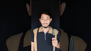 KNIFE MAGIC 😱 VIRAL TIKTOK SIX SEVEN SONG 🎵 #shorts #dance #couple #trend #tiktok