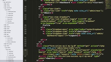 Codeigniter - Searching in database and its dependencies