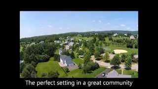 15 Flemming Pl. Mansfield, NJ