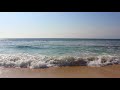 432hz  relaxing ocean waves  deep sleep  study music  deep healing