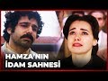 Hamza İNFAZ Edildi Hanımın Çiftliği 51 Bölüm 