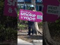 Smoke Shop Miami | Майами #vladhero