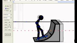 Full Pivot Skate Tutorial Kickfilp Guide