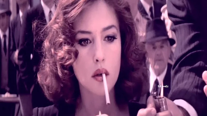 Angelo Camassa & Roberto Danova - It's Wonderful (...
