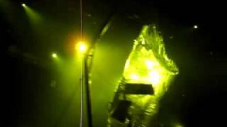 20090305 Frezabruta, Lovers who can never meet each other牛郎织女2