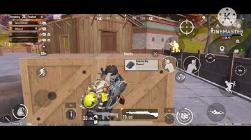 Poco F5 Screen Recording Extreme Lag..Heat..👷