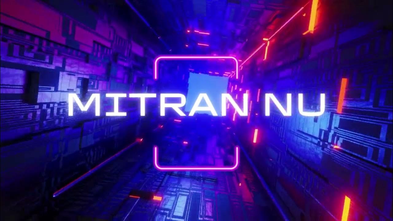 Mitran Nu Slinder Pardesi Mix Punjabi UK Old Skool Bhangra Music mitran-nu-slinder-pardesi-mix-punjabi-uk-old-skool-bhangra-music