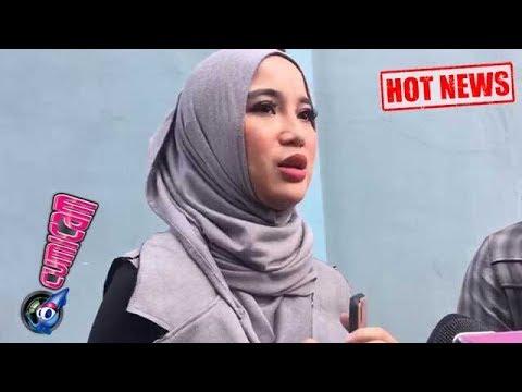 Hot News! Chacha Frederica Ingin Mengasuh Anak Kecil Korban Gempa Palu - Cumicam 04 Oktober 2018