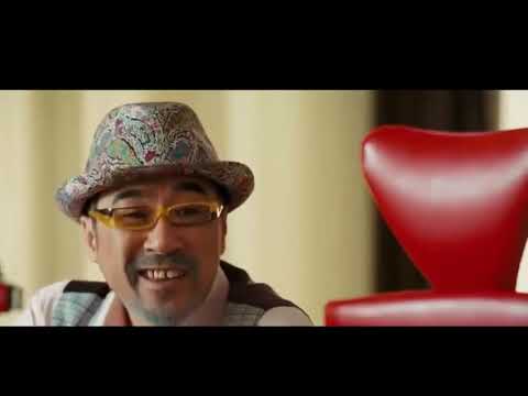 jackie-chan-movies-2019-best-adventure-action