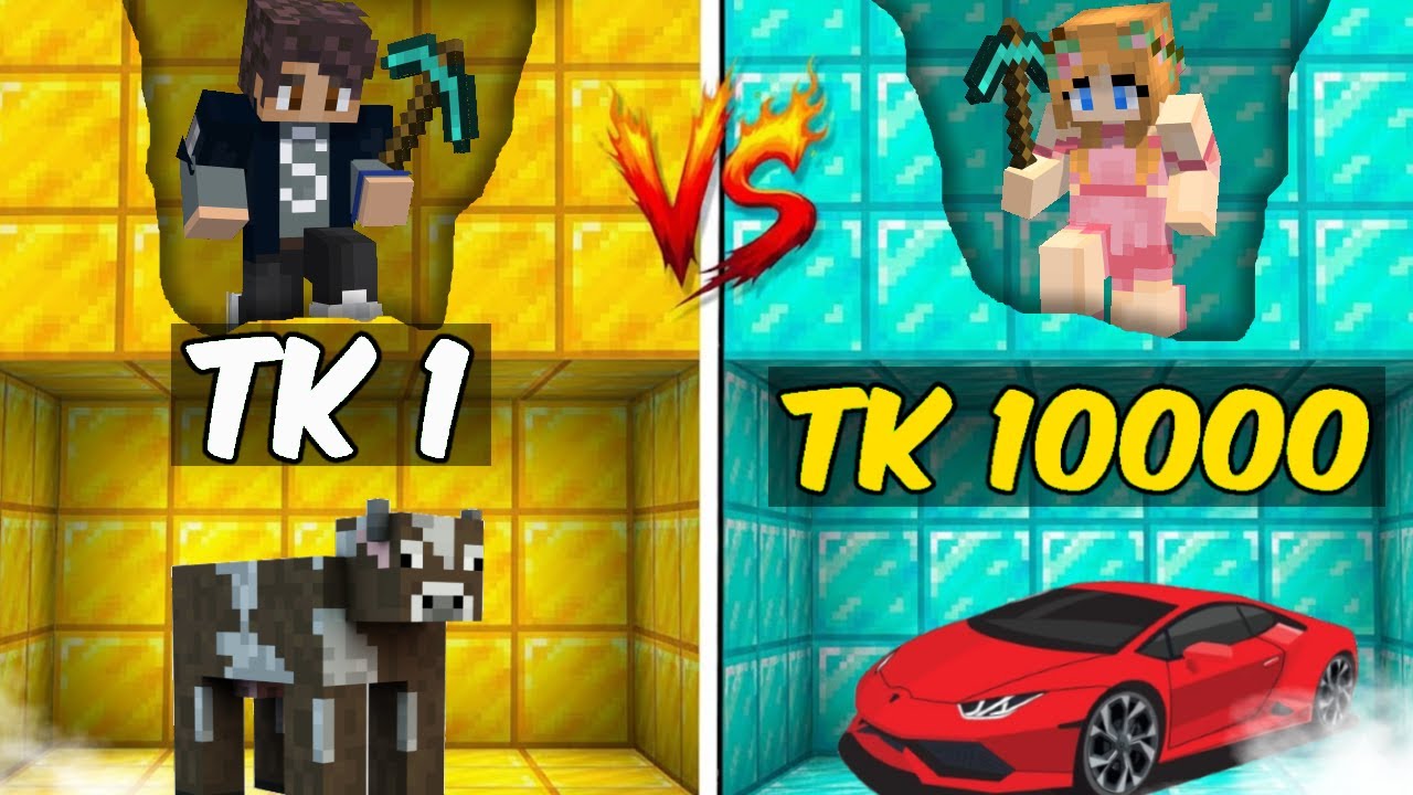 Surjo Vs Bidushi Secret Items Mining Challenge 😯 | Team RIS | Surjo Bhai