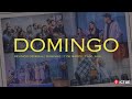 En vivo  iglesia ctue via del mar reunin da domingo 17 de marzo