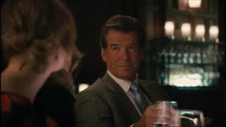 Scene from 'Remember Me (2010)'