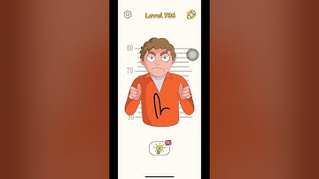 Dop 4 level 736 #dop2 #dop4lovers #gameplay #dop4all #dop #games #dop4game #dop4 #gaming #shorts