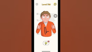 Dop 4 level 736 #dop2 #dop4lovers #gameplay #dop4all #dop #games #dop4game #dop4 #gaming #shorts