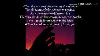 Download Lagu Neon Moon(Carrie Underwood, lyrics) • Nightcore✧*。 MP3