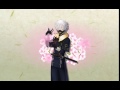 Nagasone no me sale1.mov