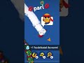 💋pari💋#shorts #gamer #gamer #gaming #gamergamer #worm #games #trending #funny #snakegame #short