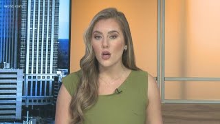 South Carolina reports first Coronavirus death
