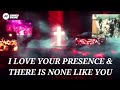I Love Your Presence There Is None Like You Worship Song Planetshakers I Love Your Presence There Is None Like You Worship Song Planetshakers