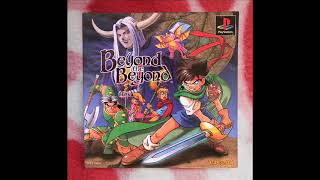 ビヨンド　ザ　ビヨンド　オリジナル・ゲームサウンドトラック hqdefault.jpg