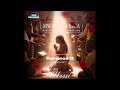 Mr. Nkossi - Romanos 12