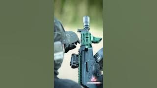 Download lagu AK47 Drums Only (Green Goblin AK)