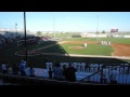 dust devils national anthem