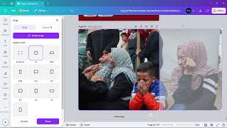 United Muslims translating Content in Roman Urdu screenshot 2