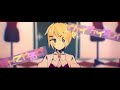【コラボで】おこちゃま戦争/すーと&times;おとり【歌ってみた】