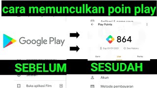 Mau Transfer atau Tarik Tunai Saldo GO-PAY Anda? Bisa!