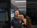 Bu bayram da kimler geldi Diyarbakır’a #cigkofte #diyarbakır #youtubeshorts